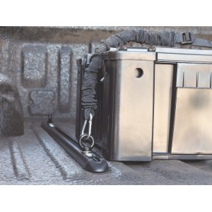 Kravas sliede FRONT RUNNER, 1150 mm