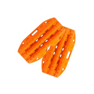 Trapi MAXTRAX Mini REQU230, oranži