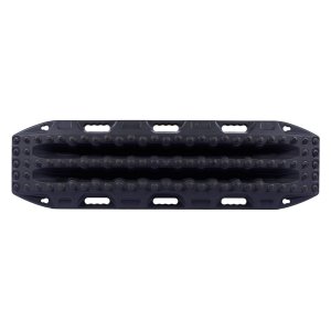 Trapi MAXTRAX Xtreme REQU257, melni