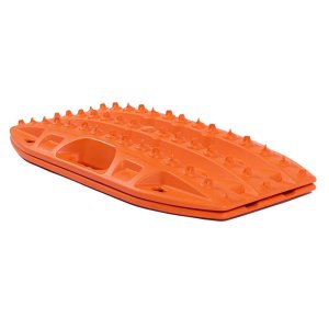 Trapi MAXTRAX Mini Jaxbase Combo REQU258, oranži