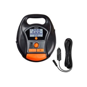 Gaisa kompresors OSRAM TYREinflate 6000