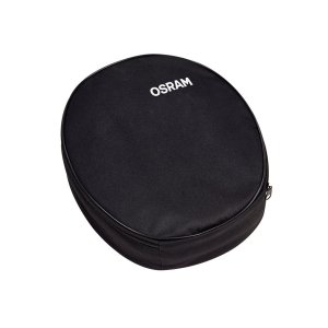 Gaisa kompresors OSRAM TYREinflate 6000