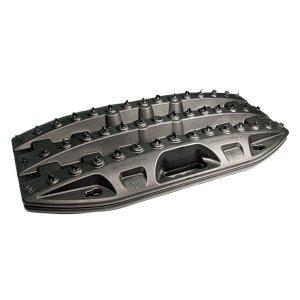 MAXTRAX Mini / Black