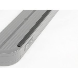 T-Slot blīvgumija FRONT RUNNER RRAC013