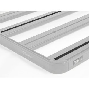 T-Slot blīvgumija FRONT RUNNER RRAC013