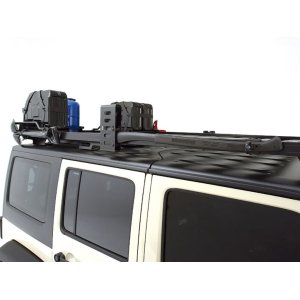 Stiprinājums cirvim FRONT RUNNER RRAC023