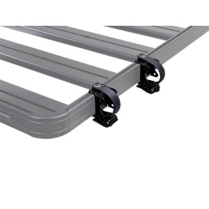 Kronšteini-savilcēji FRONT RUNNER RRAC024