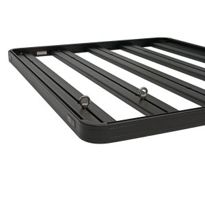 Tie Down gredzeni RRAC025, nerūs. tērauds, 2 gab.