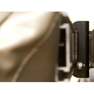 Stiprinājumi FRONT RUNNER Easy-Out nojumei RRAC029, 3 gab.