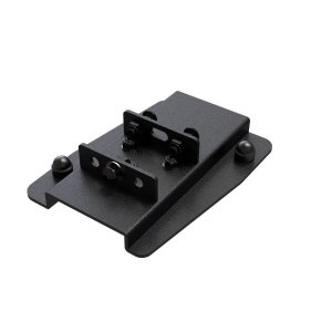 Universāli nojumes stiprinājumi FRONT RUNNER RRAC036