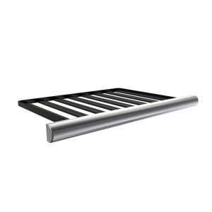 Stiprinājumi FRONT RUNNER Eezi-Awn 1000/2000 nojumei RRAC063