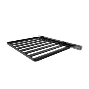 Stiprinājumi FRONT RUNNER Eezi-Awn 1000/2000 nojumei RRAC063