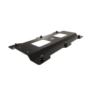 Bagāžas platformas stiprinājumi Rotopax tvertnei FRONT RUNNER RRAC112