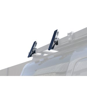 Bagāžas platformas stiprinājumi Rotopax tvertnei FRONT RUNNER RRAC112