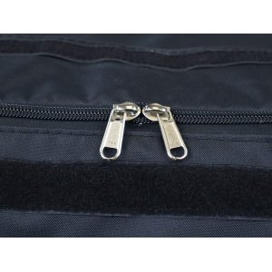 Soma mantu kastēm-organizatoriem FRONT RUNNER RRAC130, L izmērs