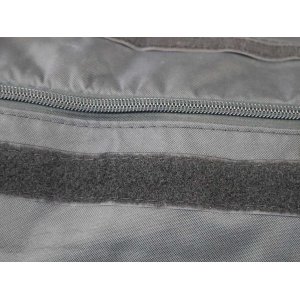 Soma mantu kastēm-organizatoriem FRONT RUNNER RRAC130, L izmērs