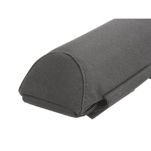 Peldlīdzekļu turētāja FRONT RUNNER Pro rezerves paliktņu komplekts RRAC138