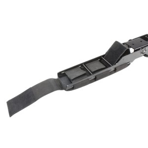 Peldlīdzekļu turētāja FRONT RUNNER Pro rezerves paliktņu komplekts RRAC138