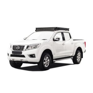 Vēja deflektors FRONT RUNNER jumta bagāžniekiem, 1165 mm