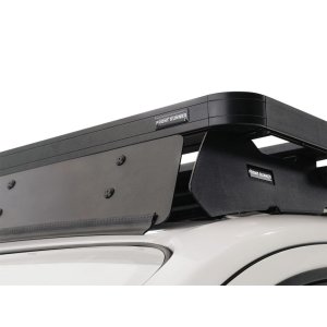 Vēja deflektors FRONT RUNNER jumta bagāžniekiem, 1345/1425 mm