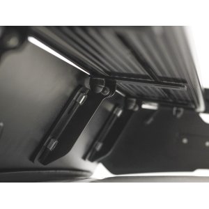 Vēja deflektors FRONT RUNNER jumta bagāžniekiem, 1345/1425 mm