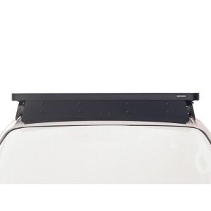 Vēja deflektors FRONT RUNNER jumta bagāžniekiem, 1475 mm