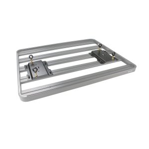 Trapu stiprinājumu komplekts FRONT RUNNER RRAC147