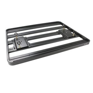 Trapu stiprinājumu komplekts FRONT RUNNER RRAC147