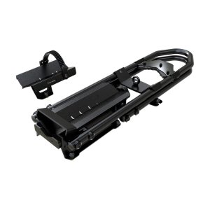 Velo turētājs FRONT RUNNER Pro RRAC148