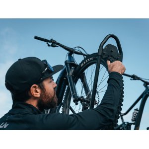 Velo turētājs FRONT RUNNER Pro RRAC148