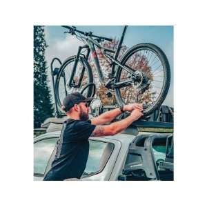 Velo turētājs FRONT RUNNER Pro RRAC148