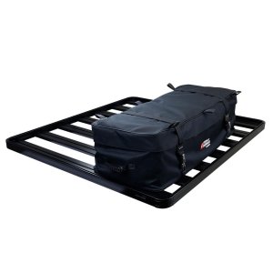 Slēdzama somu/organaizeru strope FRONT RUNNER RRAC150