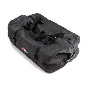 Soma FRONT RUNNER Typhoon, 90 l