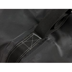 Soma FRONT RUNNER Typhoon, 90 l