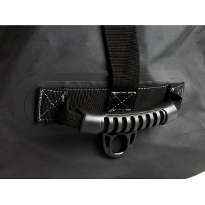 Soma FRONT RUNNER Typhoon, 90 l