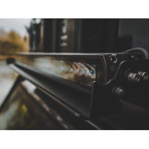 40' FX1000-CB SM LED spuldžu bloka kronšteins RRAC160