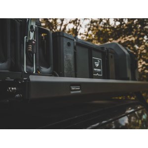 40' FX1000-CB SM LED spuldžu bloka kronšteins RRAC160