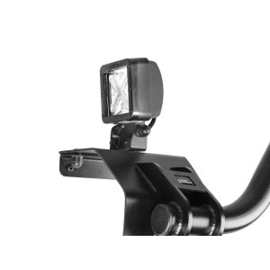 4' LED OSRAM Light Cube MX85-WD/MX85-SP luktura kronšteins RRAC161