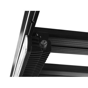 7' & 14' LED OSRAM Light Bar SX180-SP/SX300-SP lukturu kronšteins RRAC162