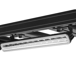 7' & 14' LED OSRAM Light Bar SX180-SP/SX300-SP lukturu kronšteins RRAC162