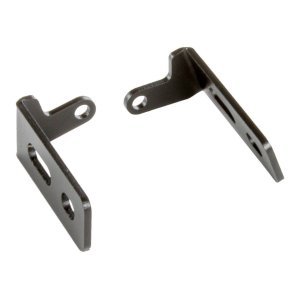 7' & 14' LED OSRAM Light Bar SX180-SP/SX300-SP lukturu kronšteins RRAC162