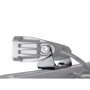 22' LED OSRAM Light Bar SX500-SP kronšteins RRAC163