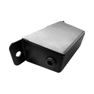 Jumta bagāžnieka strāvas pieslēguma vieta RRAC165