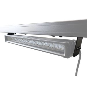 Kronšteini LED lukturiem FX250-SP/FX500-CB/FX250-CB/FX500-SP/FX500-CB SM FRONT RUNNER RRAC166