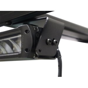 Kronšteini LED lukturiem FX250-SP/FX500-CB/FX250-CB/FX500-SP/FX500-CB SM FRONT RUNNER RRAC166