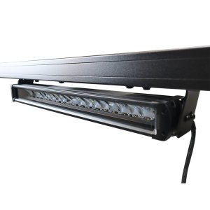 Kronšteini LED lukturiem FX250-SP/FX500-CB/FX250-CB/FX500-SP/FX500-CB SM FRONT RUNNER RRAC166