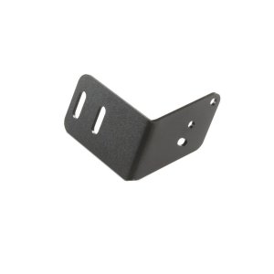 Kronšteini LED lukturiem FX250-SP/FX500-CB/FX250-CB/FX500-SP/FX500-CB SM FRONT RUNNER RRAC166