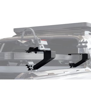 Stiprinājumi kravas kastes bagāžnieka velo turētājam FRONT RUNNER RRAC172