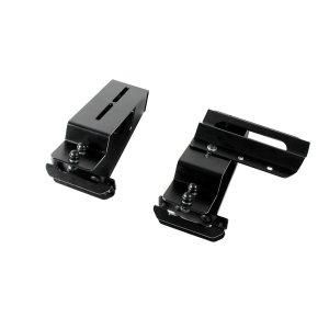 Stiprinājumi kravas kastes bagāžnieka velo turētājam FRONT RUNNER RRAC172