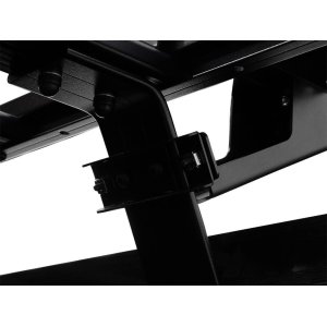 Stiprinājumi kravas kastes bagāžnieka velo turētājam FRONT RUNNER RRAC172